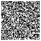 QR code with Greg's Automotive Service contacts