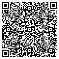QR code with L T R S contacts