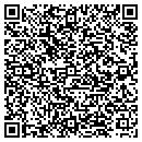 QR code with Logic Library Inc contacts