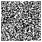 QR code with Donjek Reinvestment Strategies contacts