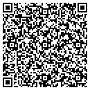 QR code with Grant County Adm contacts