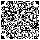 QR code with Kappa Kappa Gamma Frat In contacts