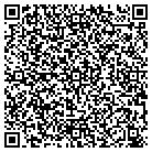 QR code with Belgrade Community Pool contacts