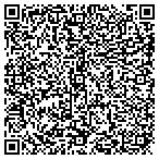 QR code with Sweep Dreams Chimney Service LLC contacts