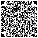 QR code with Dixon Woodie Jr contacts