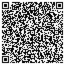QR code with Probate Mental Div contacts