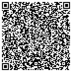 QR code with Bear Down Guide Service Outfitters contacts
