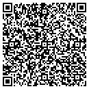 QR code with Renfro Variety Store contacts