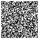 QR code with Feroe & Assoc contacts