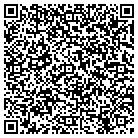 QR code with Metro Rv & Mini Storage contacts