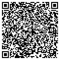 QR code with Mtech contacts