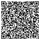 QR code with Brambles Tack & Gifts contacts