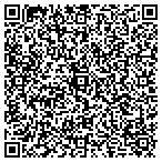 QR code with Therapeutic Massage Bodyworks contacts