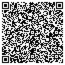 QR code with Table of Grace U C C contacts