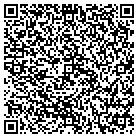 QR code with Kvc Building Partnership LLP contacts
