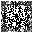 QR code with Danny Alstrom contacts