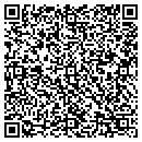 QR code with Chris Fernholz Farm contacts