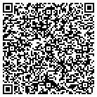 QR code with Professional Engineering contacts
