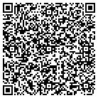 QR code with Mille Lacs County Extension contacts