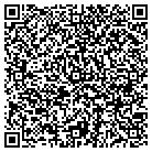 QR code with AA-Anderson's Furnace & Fire contacts
