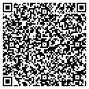 QR code with Baumeister William R contacts