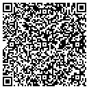 QR code with St Luke's Church contacts