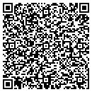 QR code with Planco Inc contacts