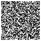 QR code with Tropical Nite's Restaurant contacts