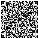 QR code with Randy L Nelson contacts