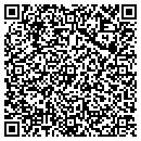 QR code with Walgreens contacts