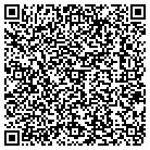 QR code with Coulson Mandell Farm contacts