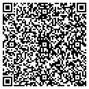 QR code with Christopher Group contacts