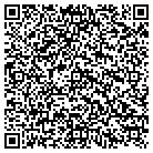 QR code with Sparrow Institute contacts
