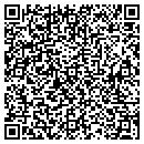 QR code with Dar's Photo contacts