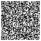 QR code with Larsen Stringed Instruments contacts