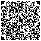 QR code with Metro Brush & Supply Co contacts