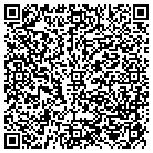 QR code with Gustavus Adolphus Lutheran Pre contacts