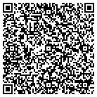 QR code with Alvarez Communications contacts