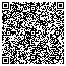 QR code with Pamida Pharmacy contacts