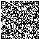QR code with Lathers contacts