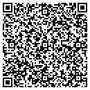 QR code with Todd A Gustafson contacts