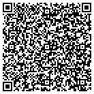 QR code with Wright Title Guarantee Co contacts