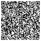 QR code with Wipfli & Consultants contacts