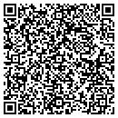 QR code with Jeffrey Gottlieb contacts