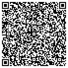 QR code with Wardrop Tech Solutions LLC contacts