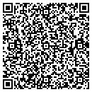 QR code with Ritz Camera contacts