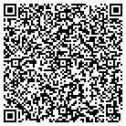 QR code with Time Marketing Associates contacts