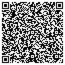QR code with Opportunity Services contacts