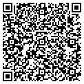 QR code with Tom Hone contacts