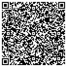 QR code with Jerman Bayham Law Offices contacts
